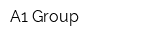 A1 Group