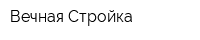 Вечная Стройка