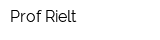 Prof-Rielt