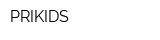 PRIKIDS