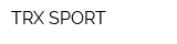 TRX SPORT