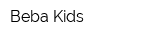 Beba Kids