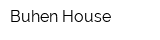 Buhen House