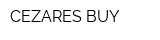 CEZARES BUY