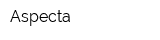 Aspecta