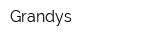 Grandys