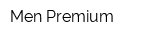 Men Premium