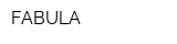FABULA