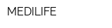MEDILIFE
