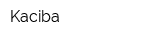 Kaciba