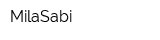 MilaSabi