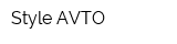 Style AVTO