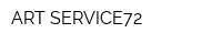 ART-SERVICE72