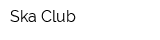 Ska Club