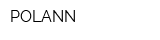POLANN