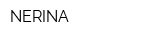 NERINA