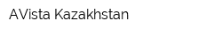 AVista Kazakhstan