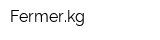 Fermerkg