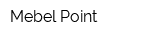 Mebel Point