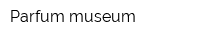 Parfum-museum