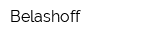 Belashoff