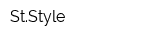 StStyle