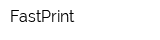 FastPrint