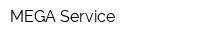 MEGA Service