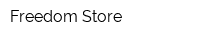 Freedom Store