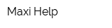 Maxi-Help