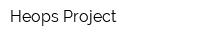 Heops Project