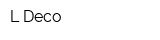 L-Deco