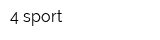4 sport