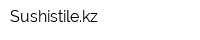 Sushistilekz
