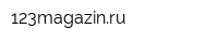 123magazinru