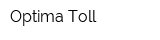Optima Toll