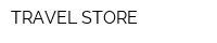 TRAVEL STORE
