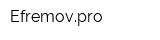 Efremovpro