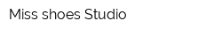 Miss shoes Studio