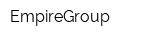 EmpireGroup