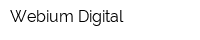 Webium Digital