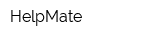 HelpMate