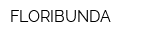 FLORIBUNDA