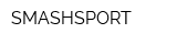 SMASHSPORT