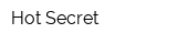 Hot Secret