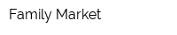 Family-Market