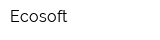 Ecosoft
