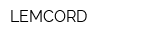 LEMCORD