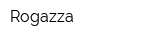 Rogazza