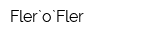Fler`o`Fler